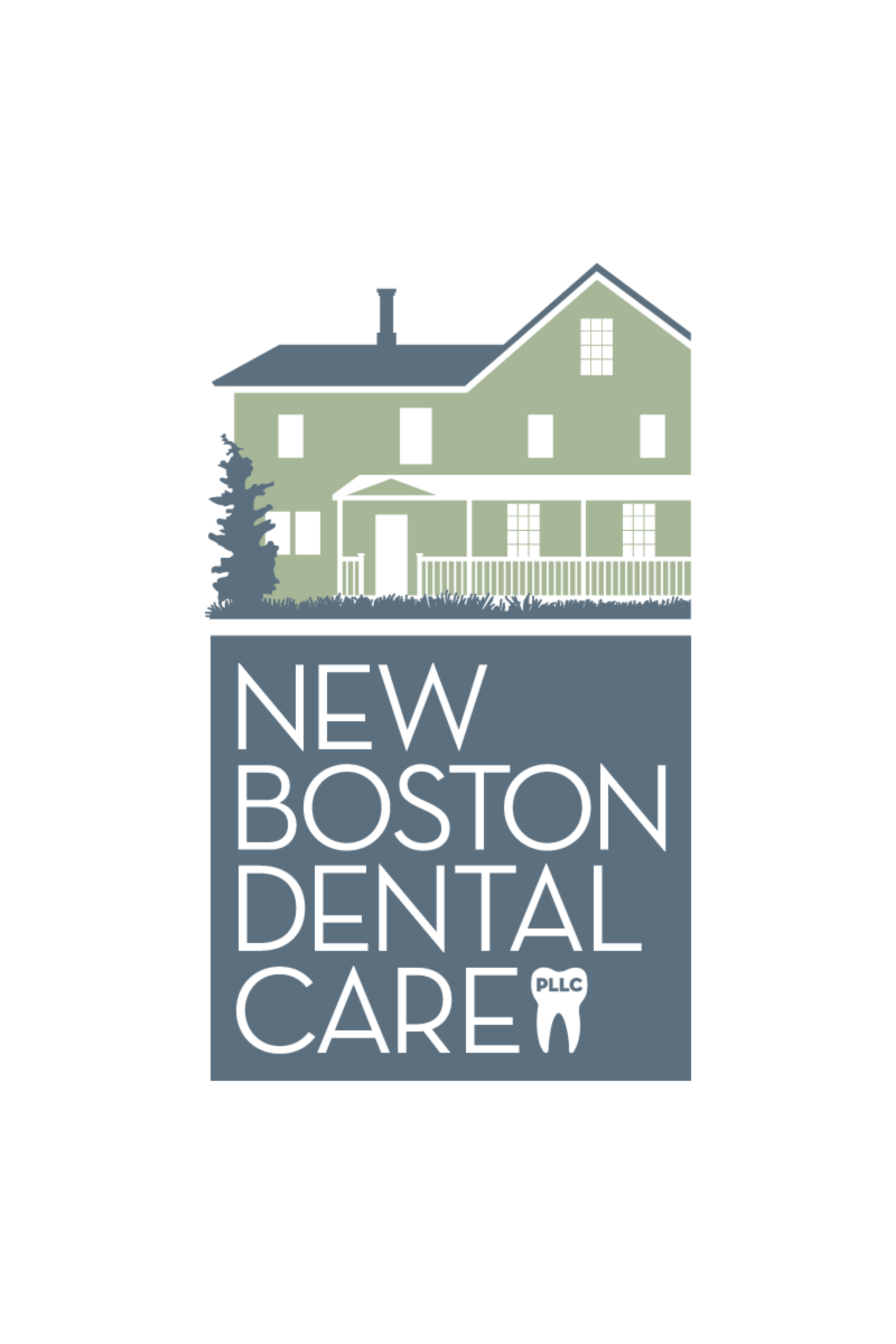 NBDC_logo.png