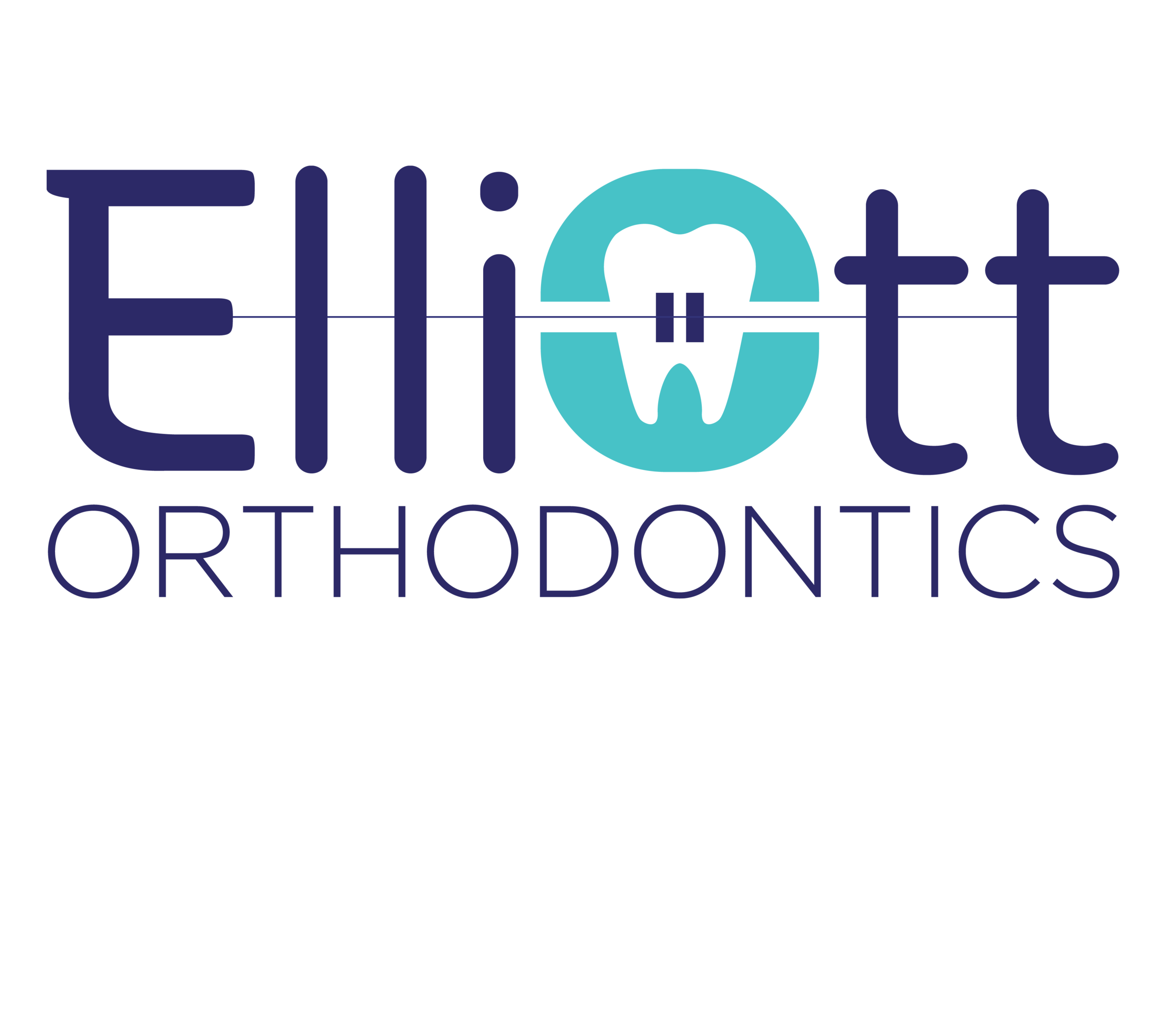 Elliott_logo.png