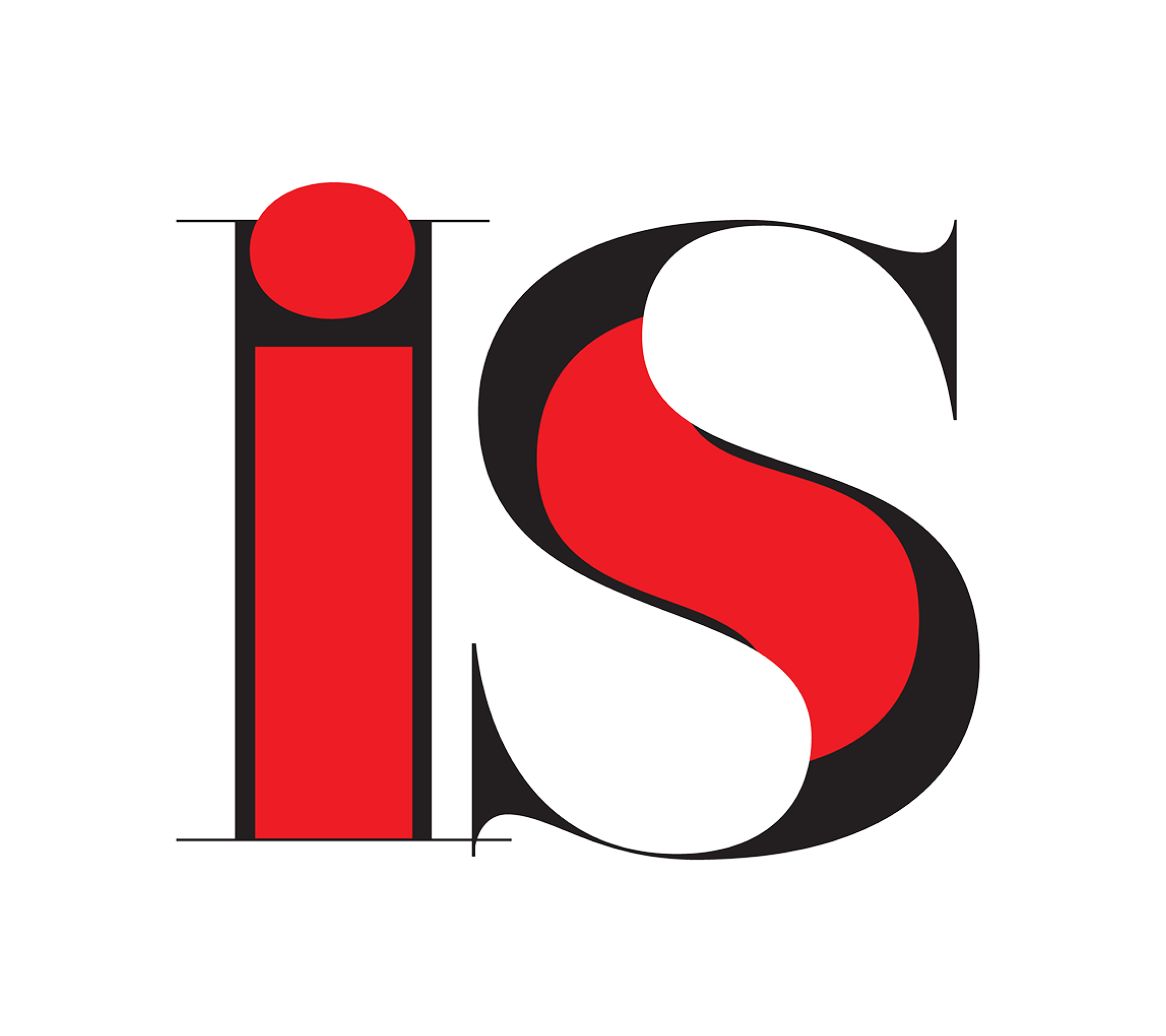 IS_logo.png