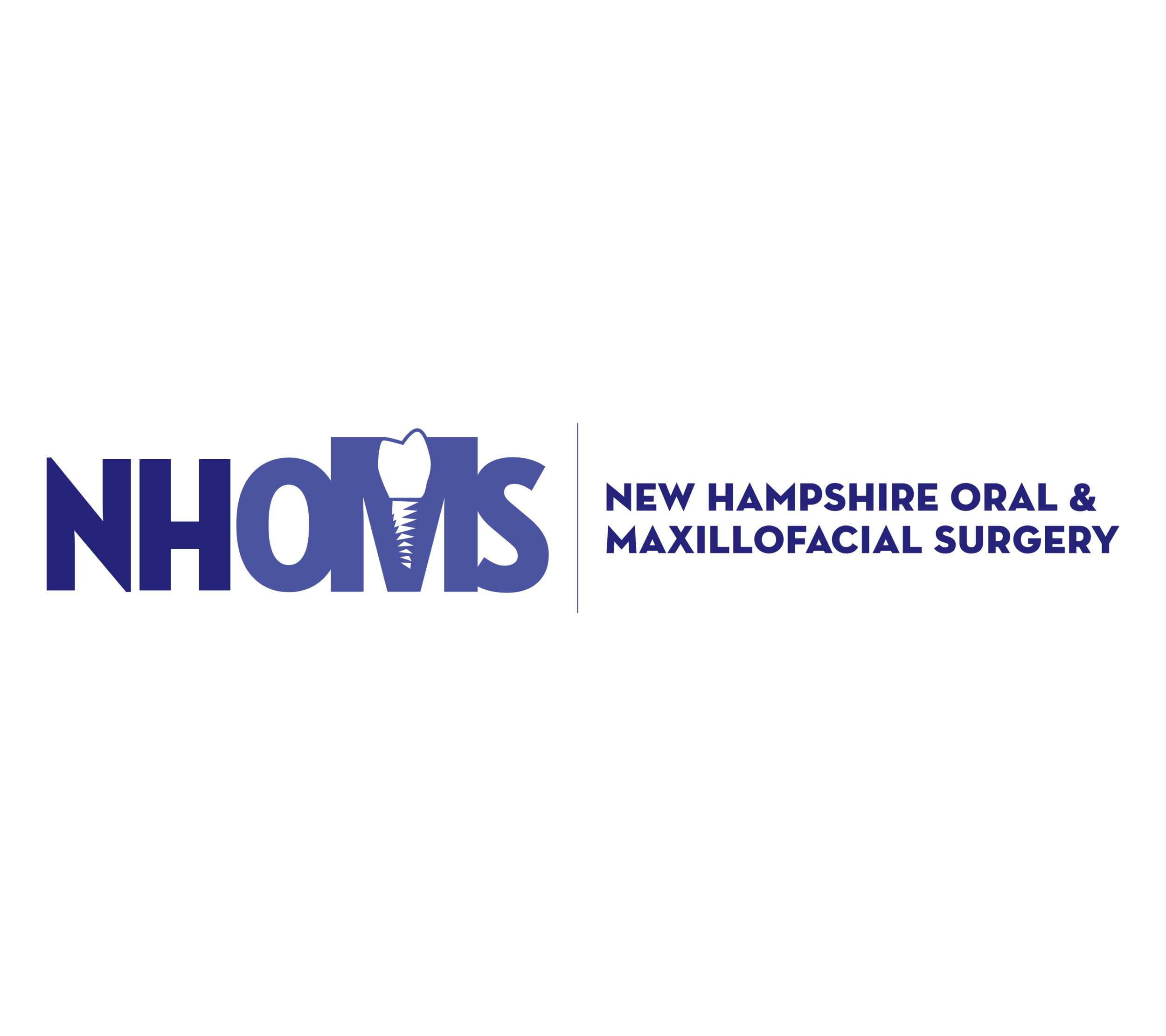 NHOMS_logo.png