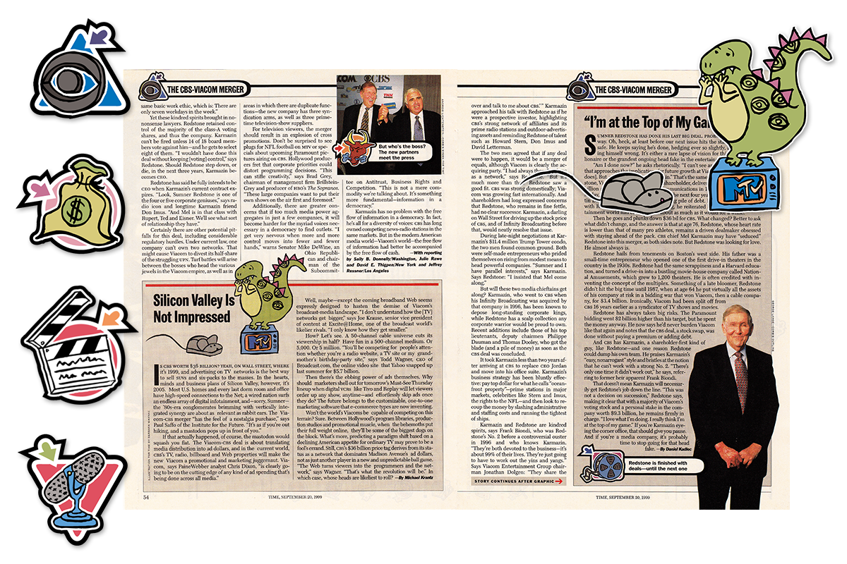 TimeMag.png