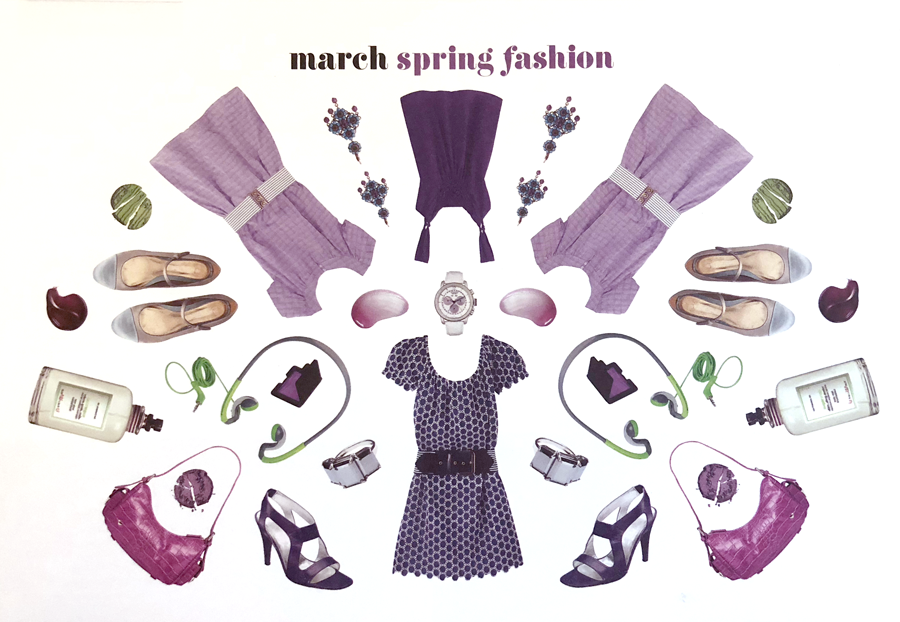 05_March.png