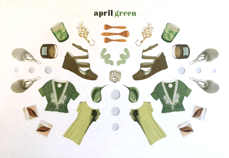06_April.png