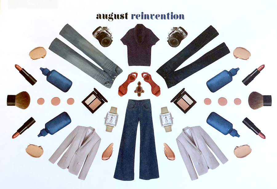 10_August.png