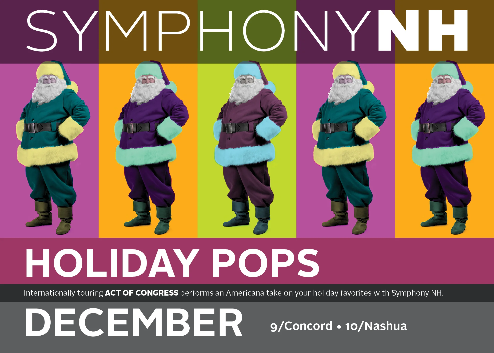 December_Postcard_portfolio.jpg