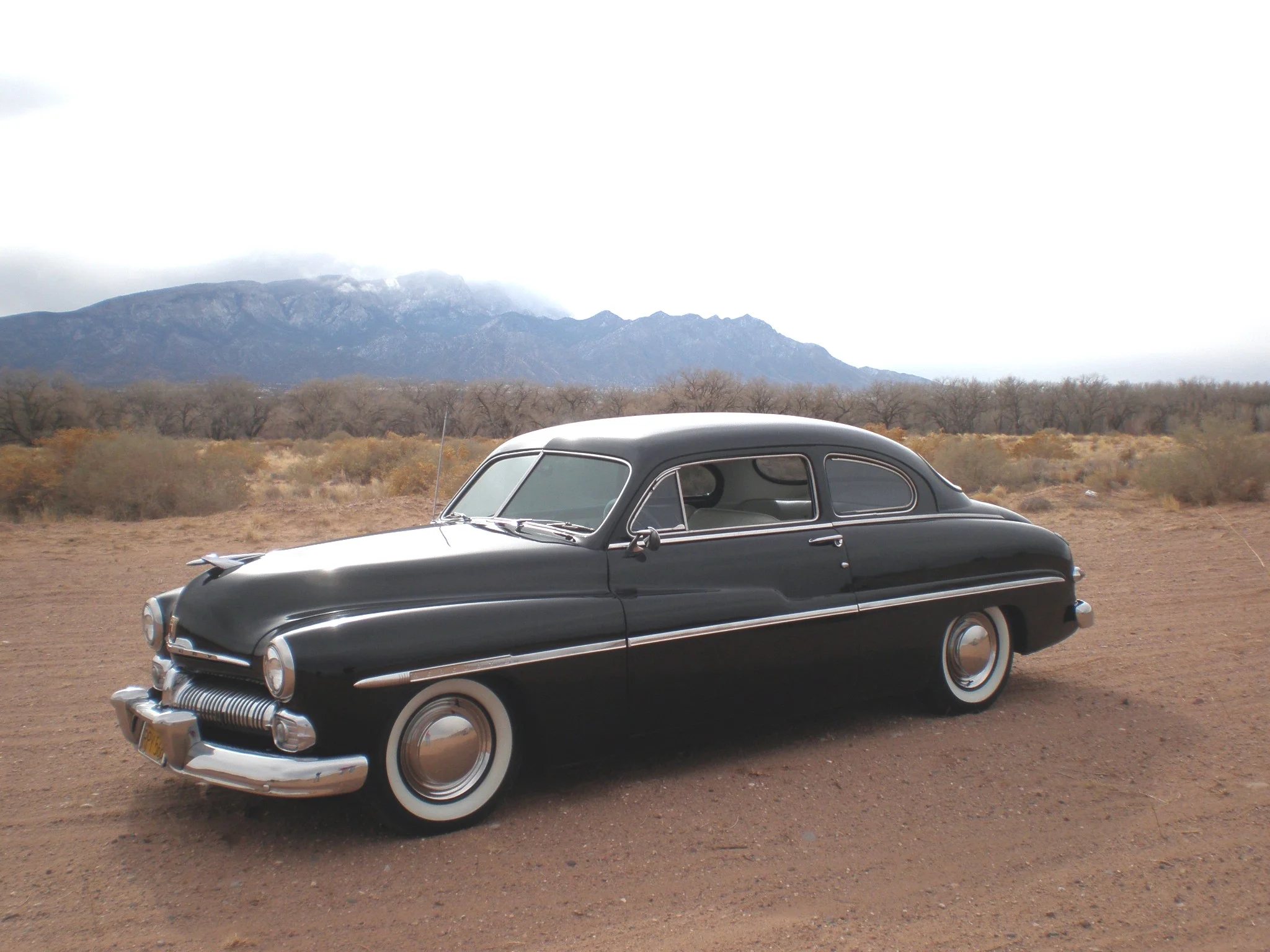 Joe Abbins 1050 Mercury.jpg
