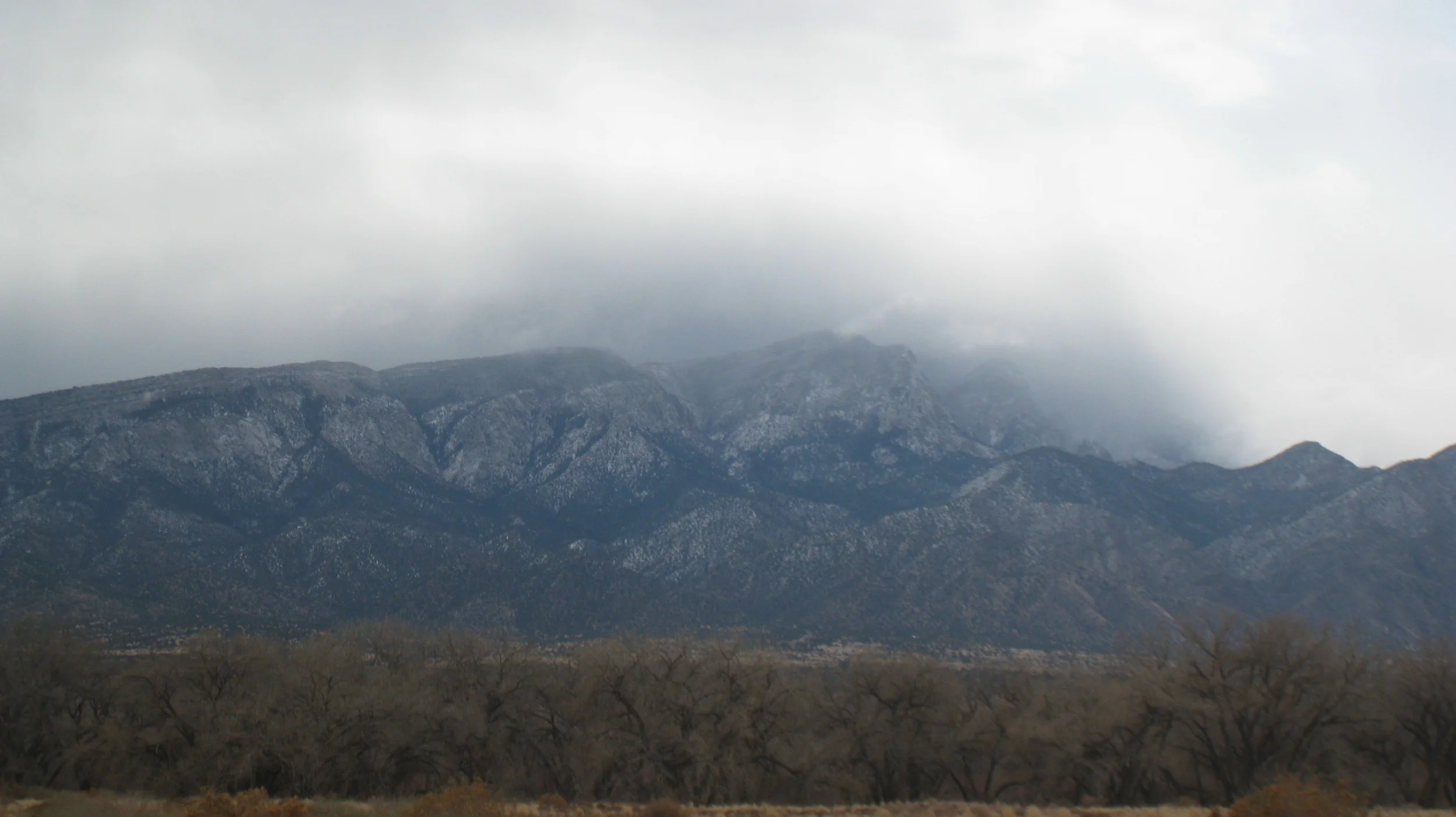 changing weather a delight??.JPG