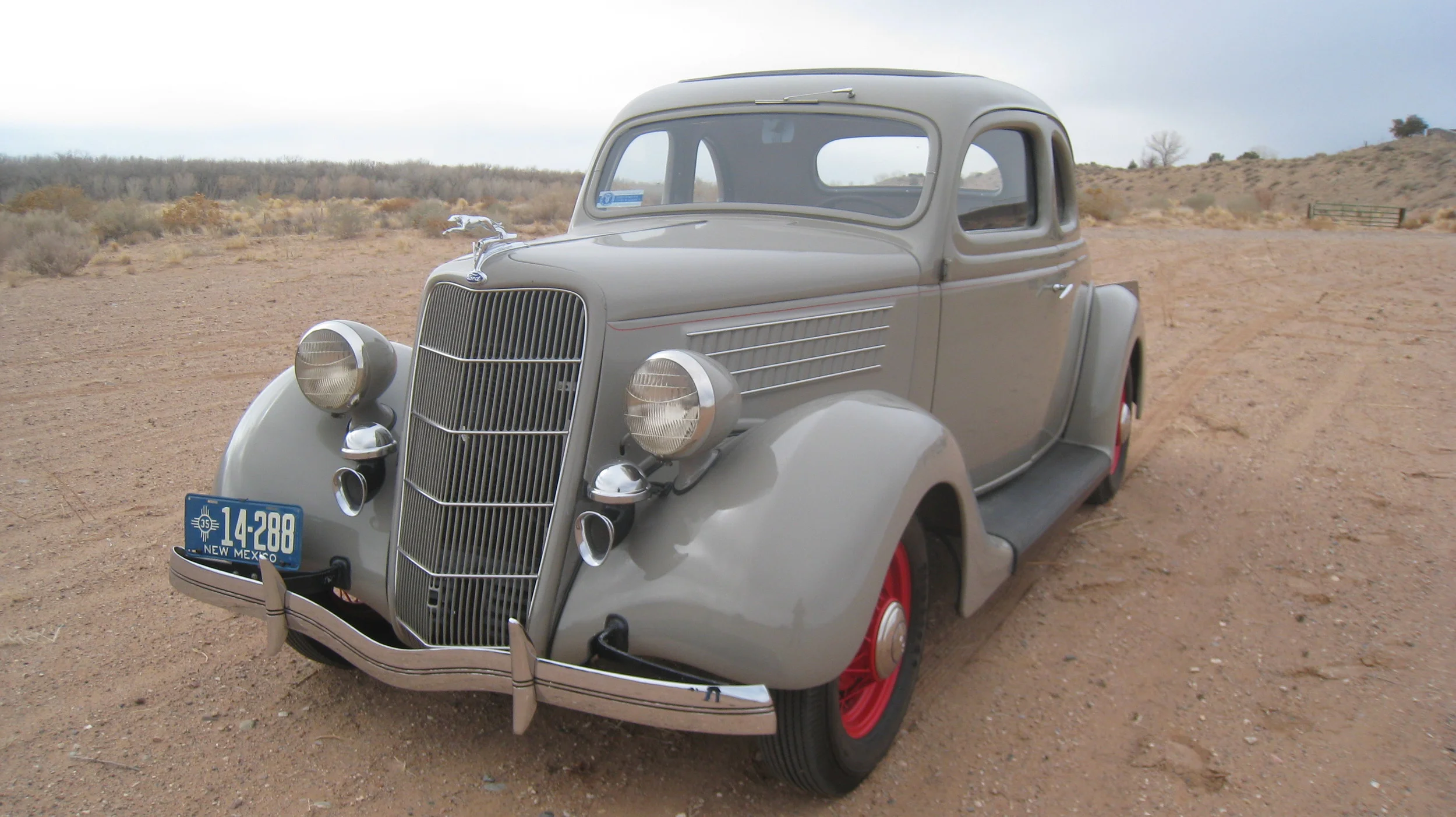 Neva and Marvin's 1935.jpg