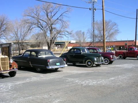 DSCN3099.JPG