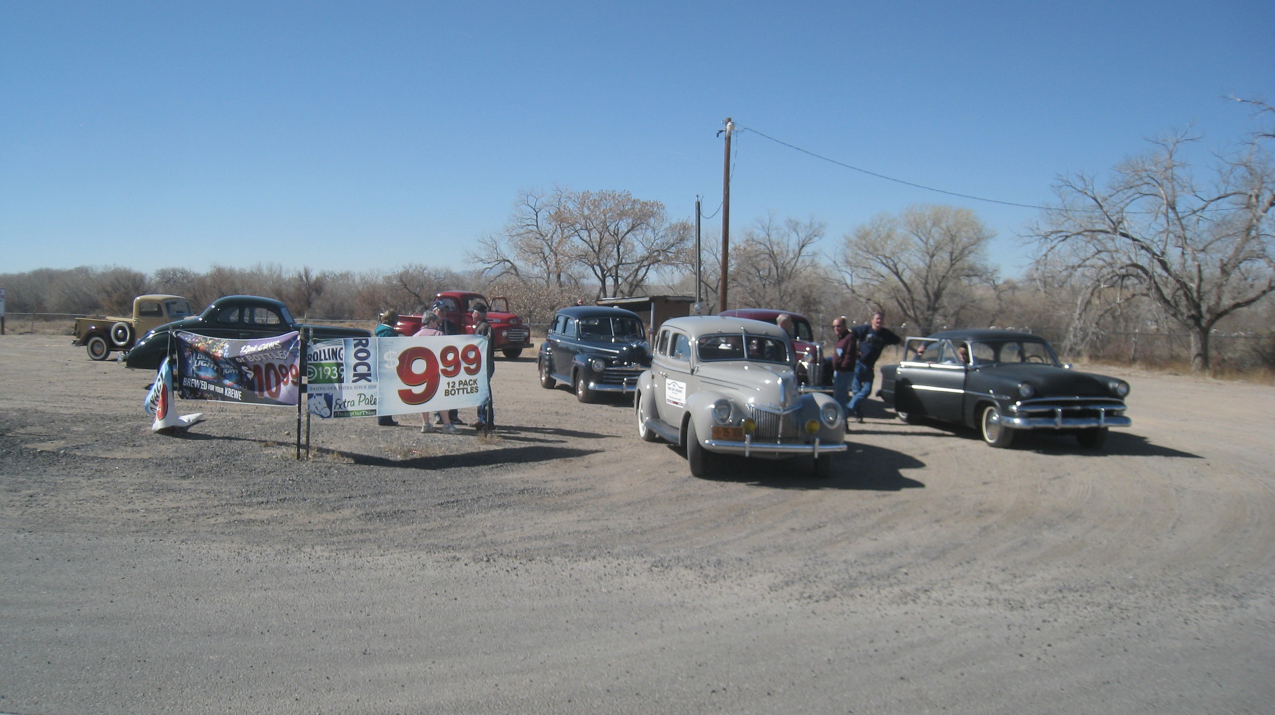 Feb 2014 Horse Belen Tour 054.JPG