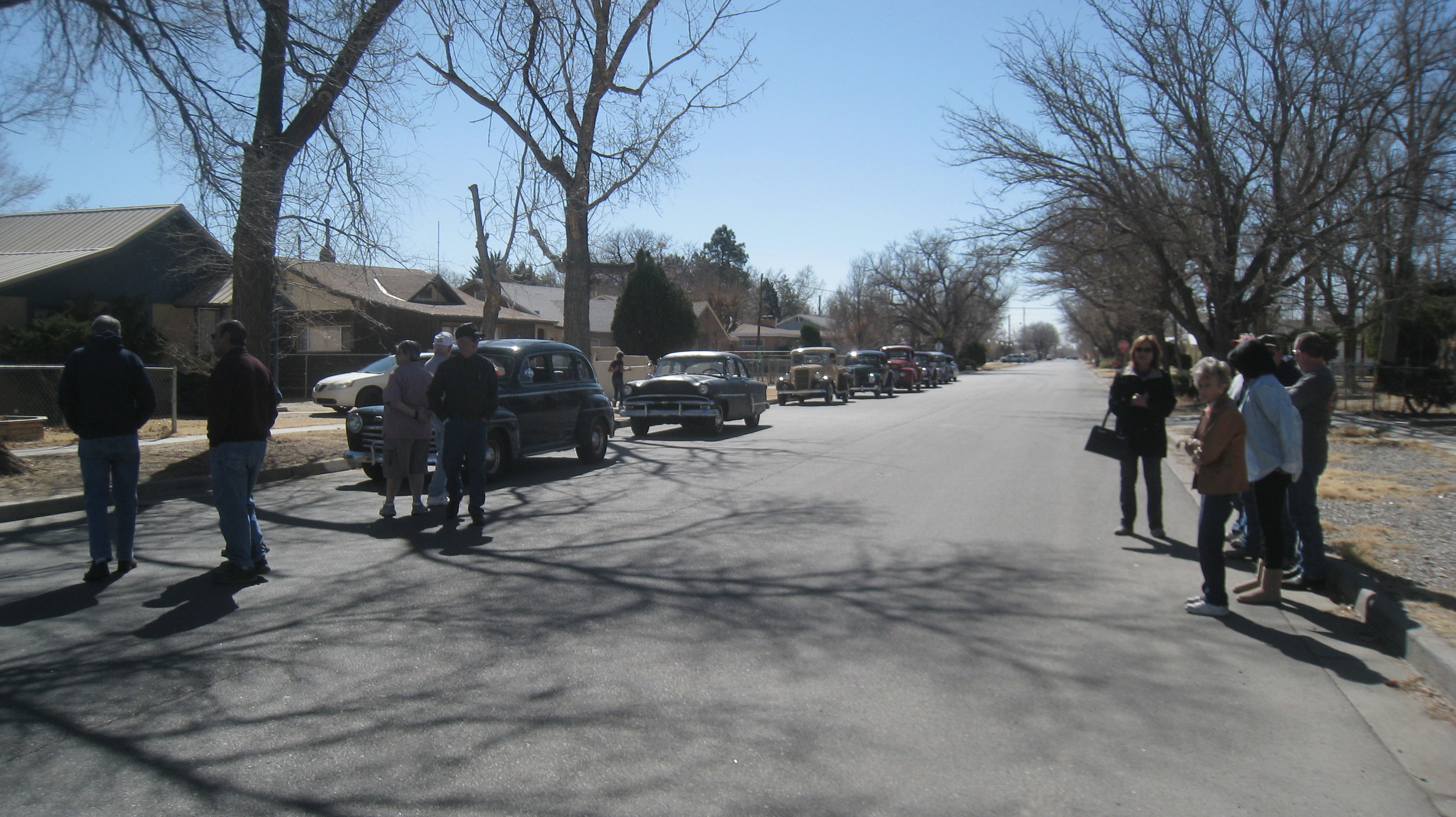 Feb 2014 Horse Belen Tour 065.JPG