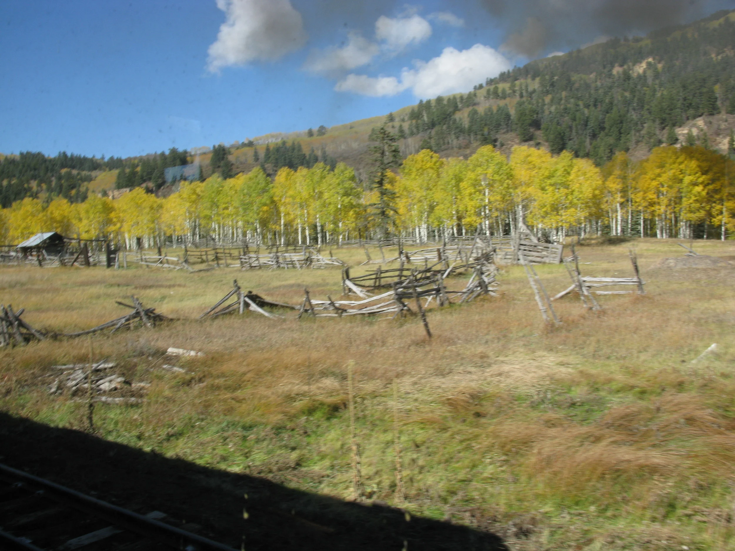 New Mexico National Tour ---83 pictures 033.jpg