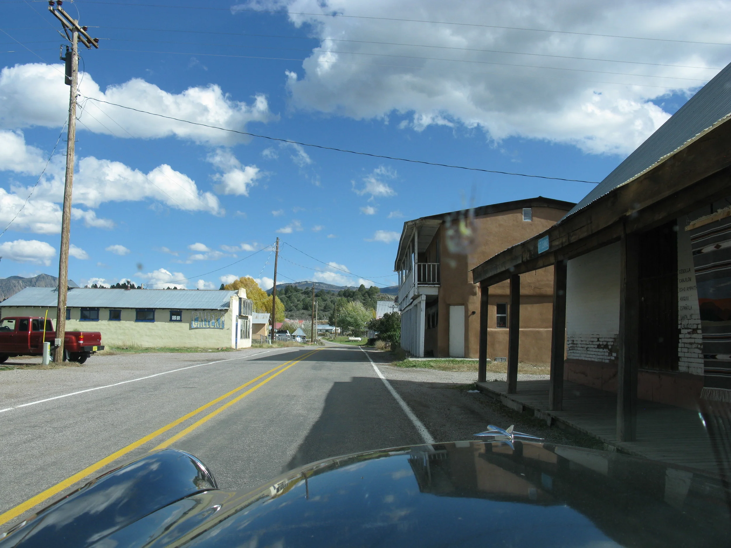 New Mexico National Tour ---83 pictures 018.jpg