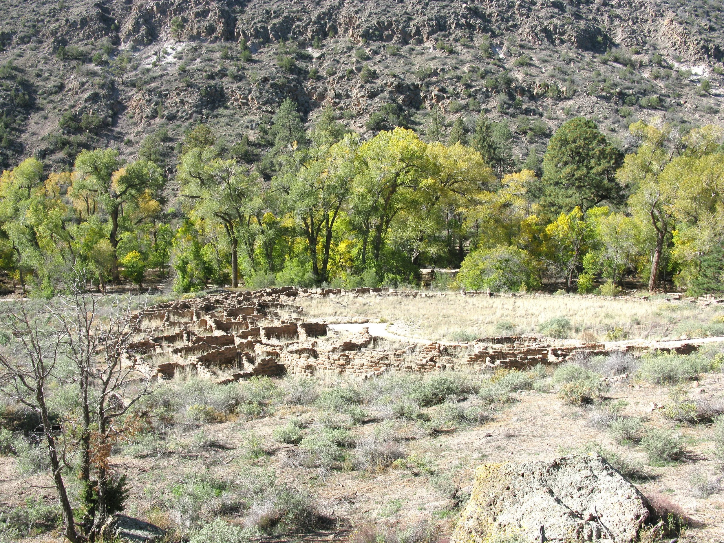 New Mexico National Tour ---83 pictures 077.jpg