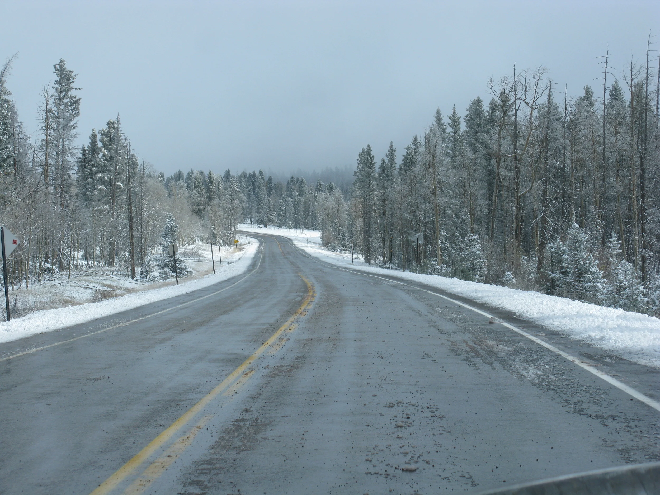 New Mexico National Tour ---83 pictures 051.jpg