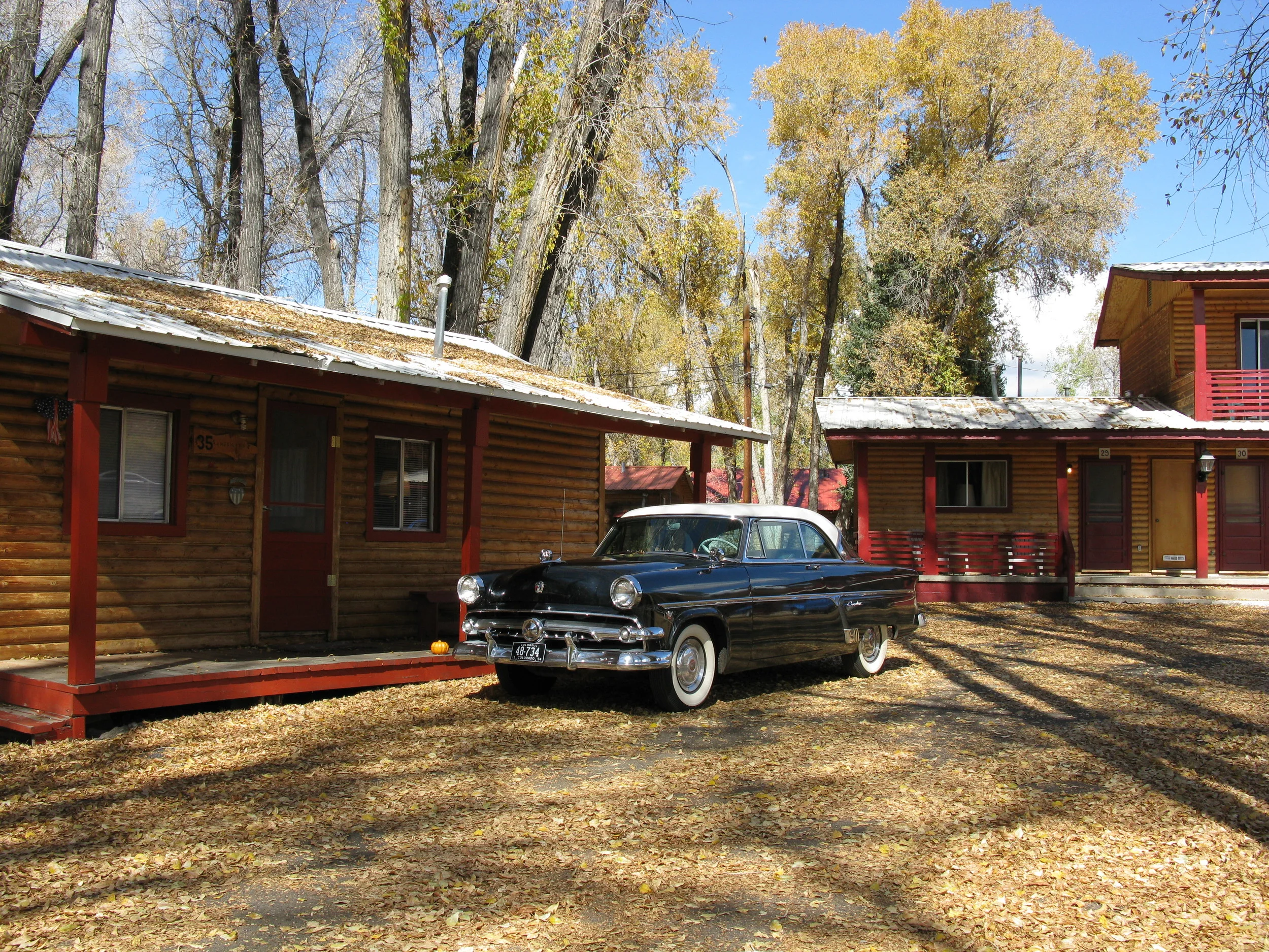 New Mexico National Tour ---83 pictures 015.jpg