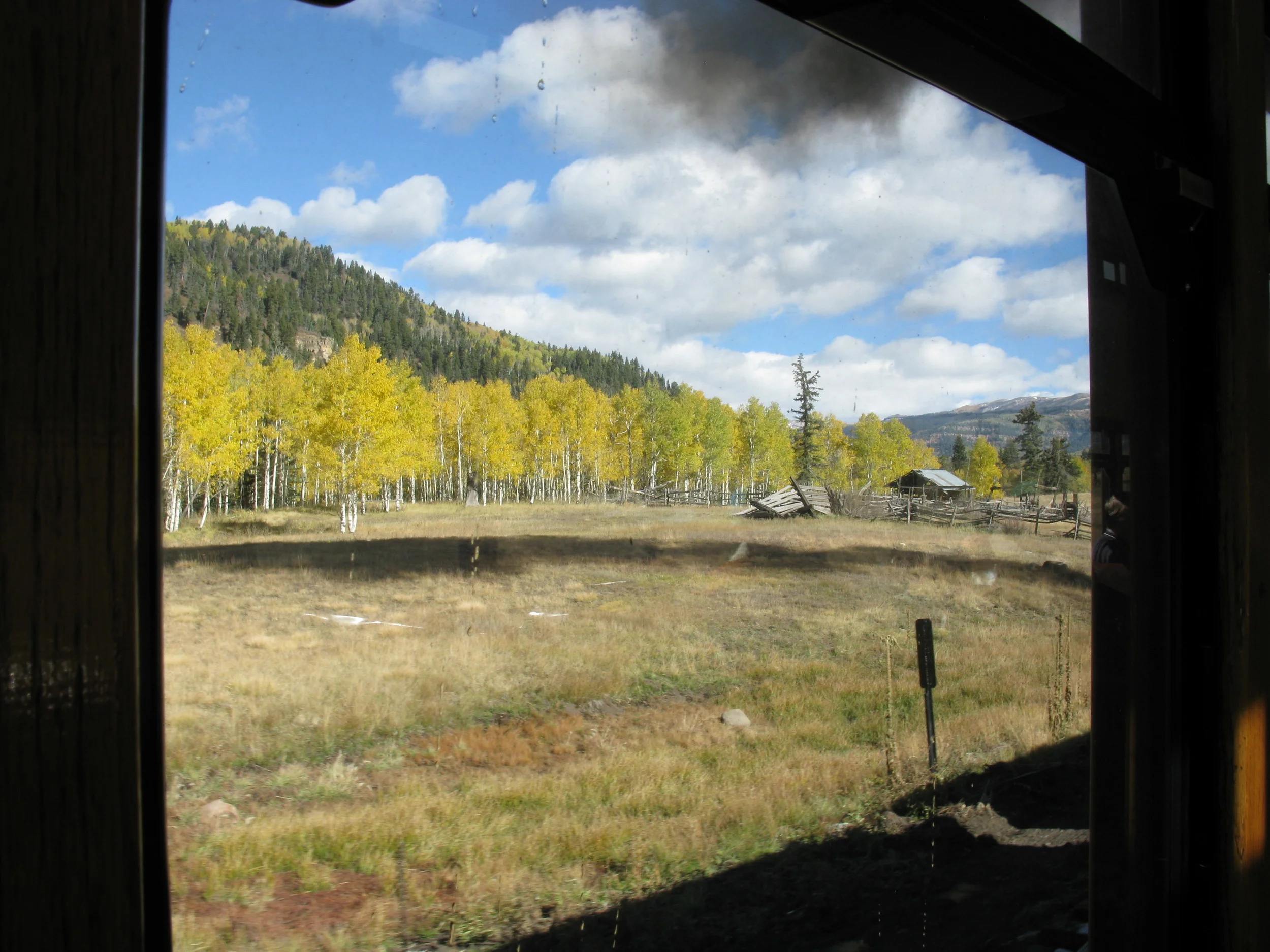 New Mexico National Tour ---83 pictures 032.jpg