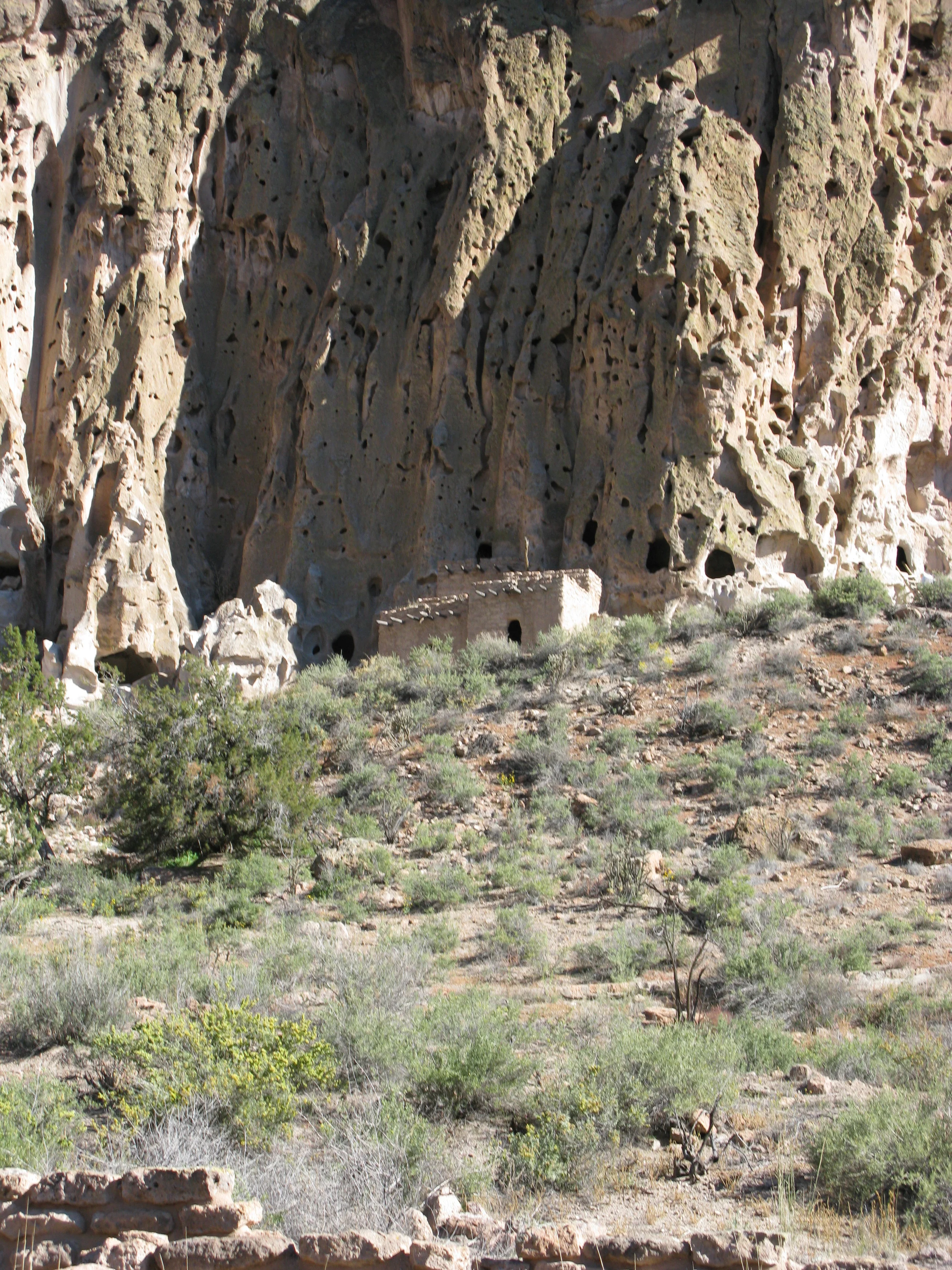 New Mexico National Tour ---83 pictures 076.jpg