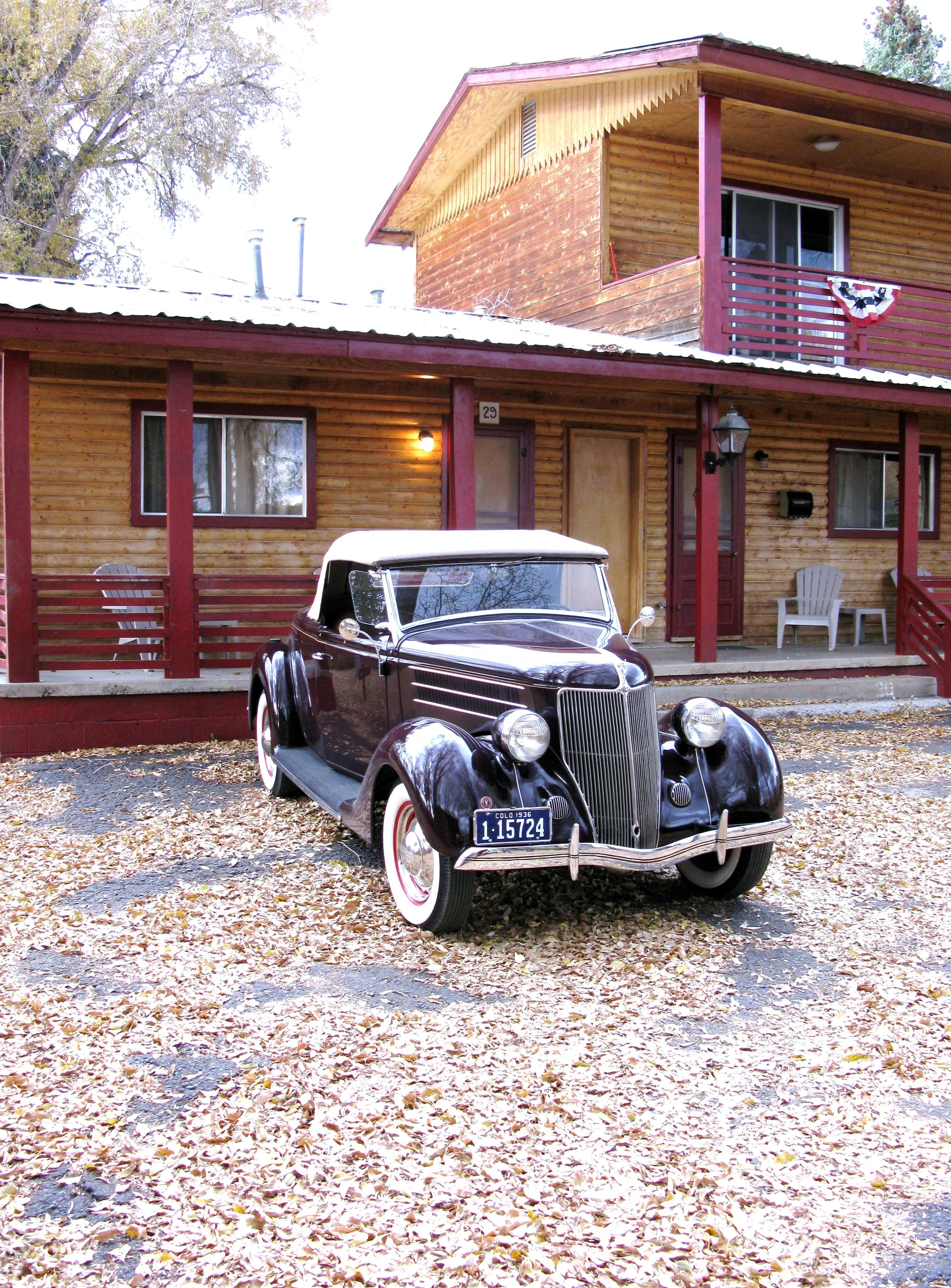 New Mexico National Tour ---83 pictures 023.jpg