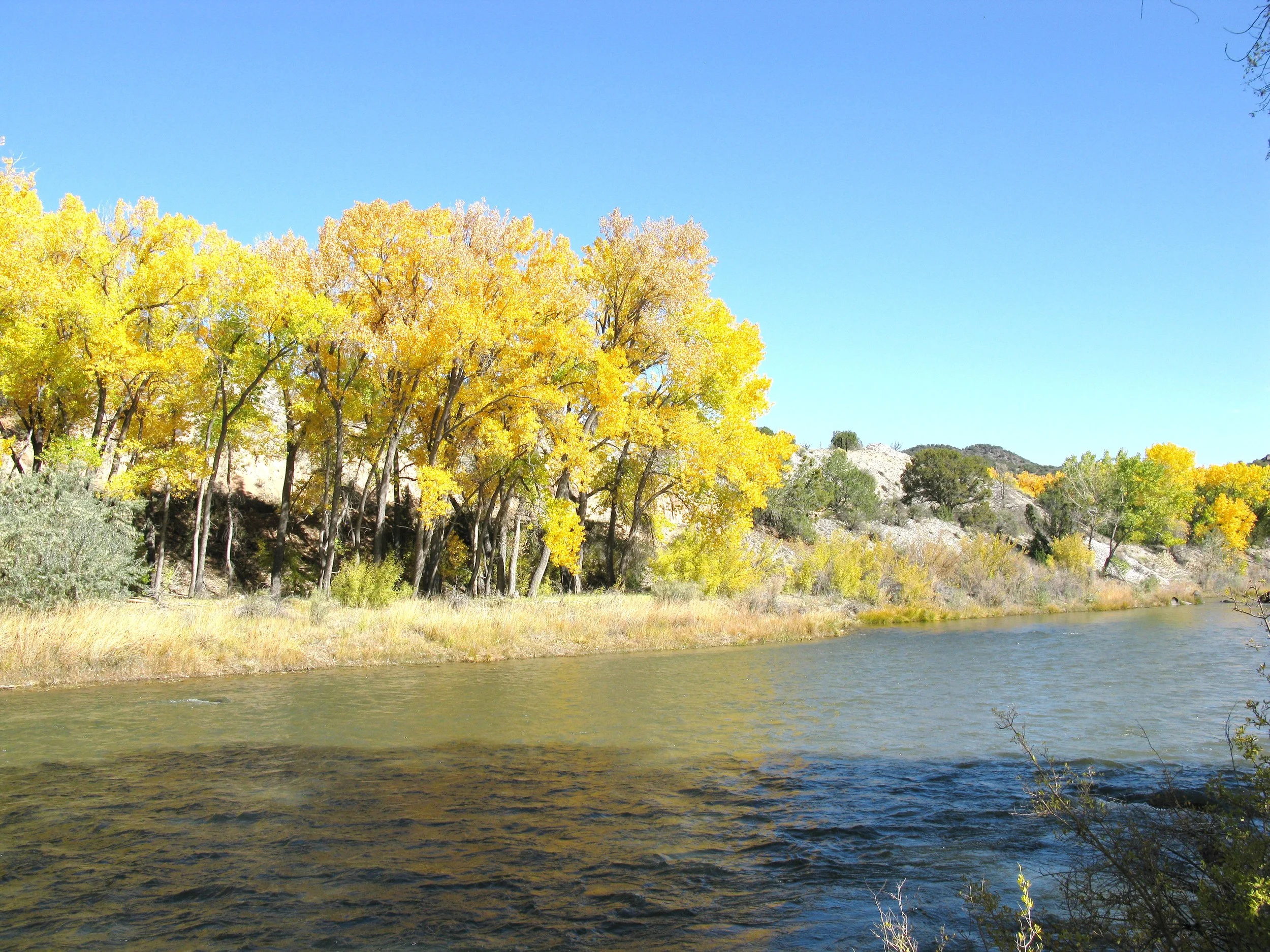 New Mexico National Tour ---83 pictures 069.jpg