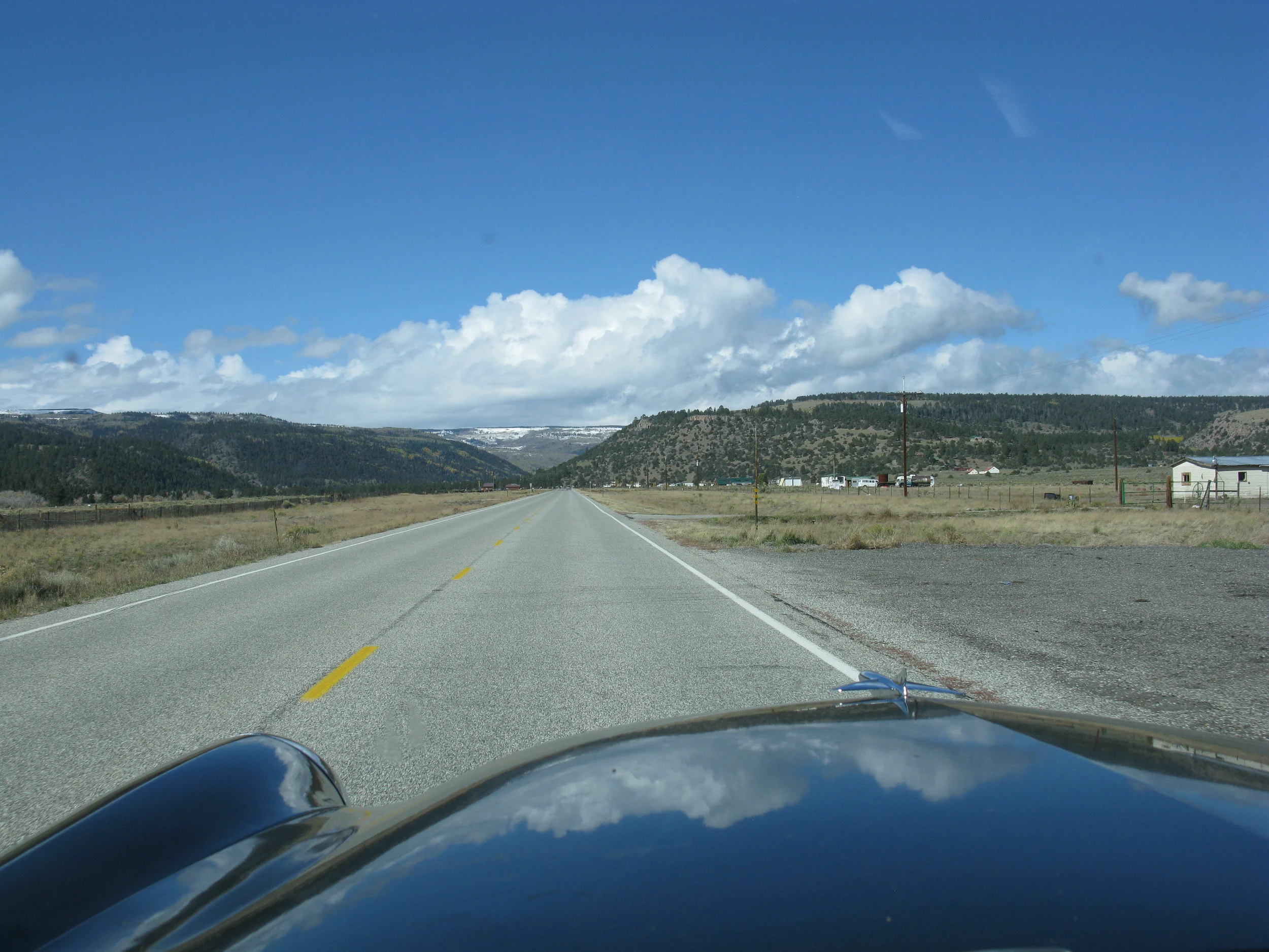 New Mexico National Tour ---83 pictures 010.jpg