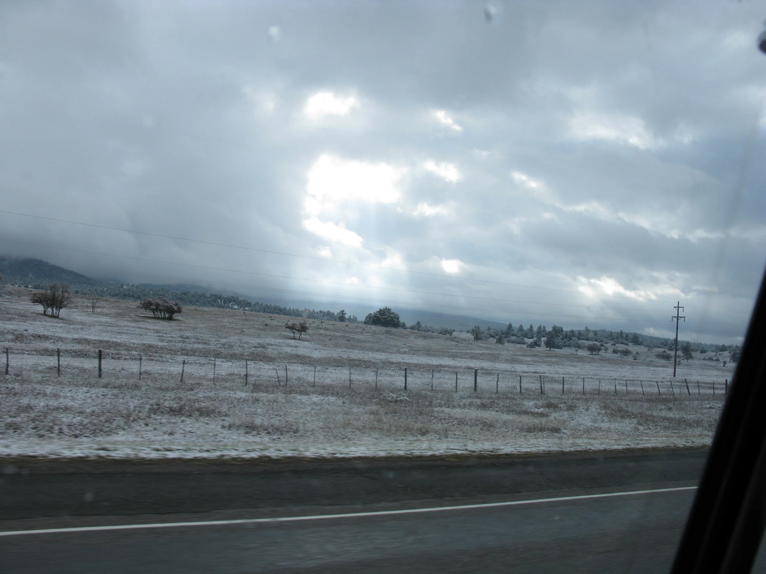 New Mexico National Tour ---83 pictures 045.jpg