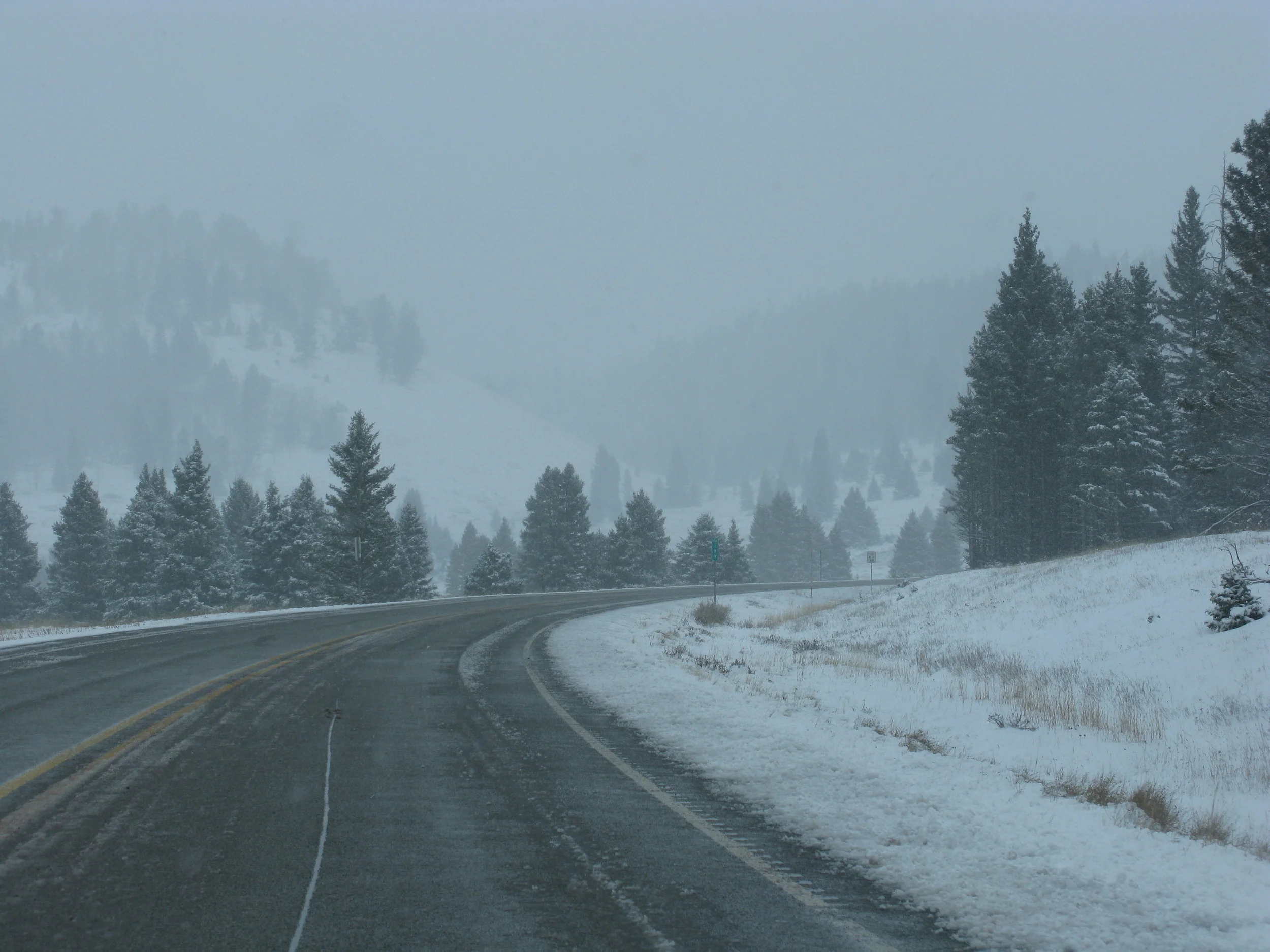 New Mexico National Tour ---83 pictures 052.jpg