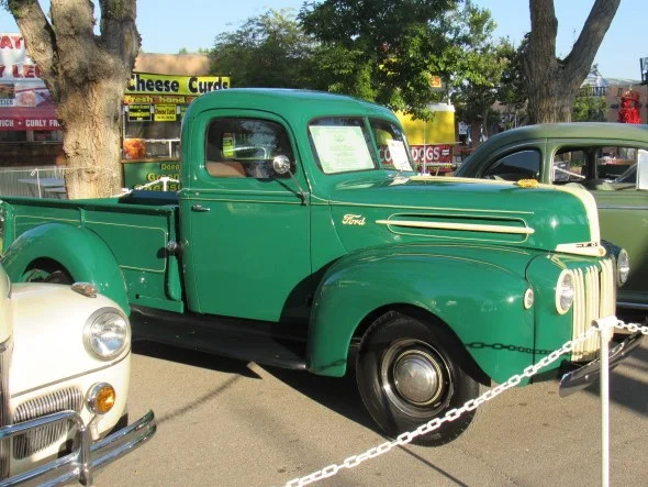 State Fair 6.jpg