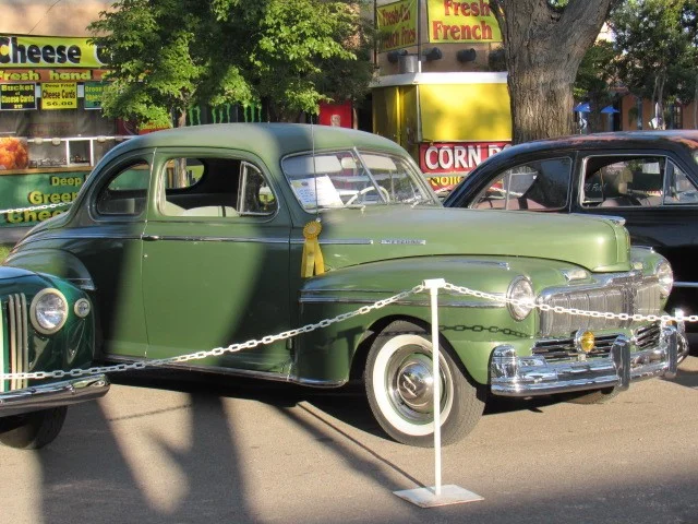 State Fair 7.jpg