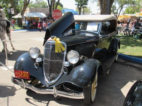 State Fair 11.jpg