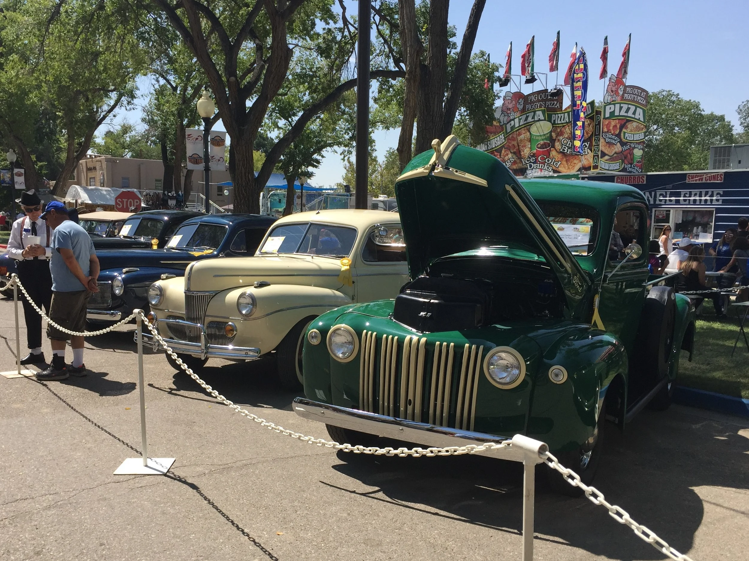 State Fair 13.jpg