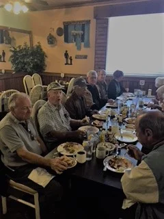Breakfast 3.jpg