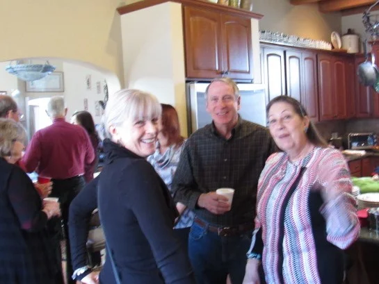 Party 8.jpg