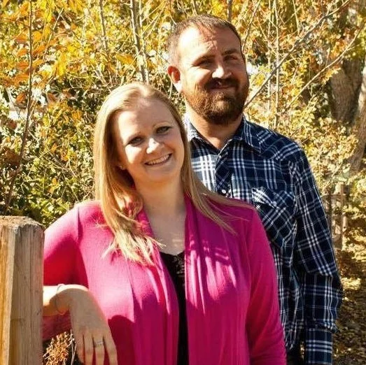 Amy and Chris.jpg