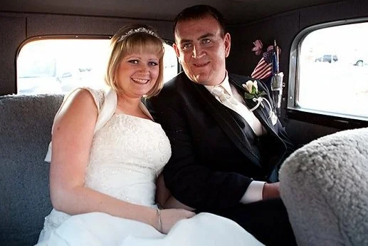 Amy and Chris wedding.jpg