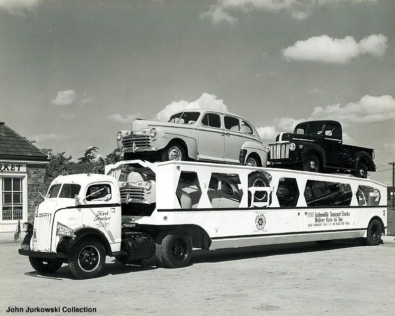 1946 Fords.jpeg