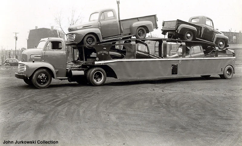 1948 Ford Pickups.jpg
