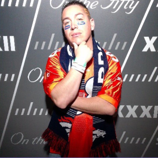 Dememtrio thinking.jpg