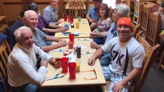 Museum Show Breakfast.jpg