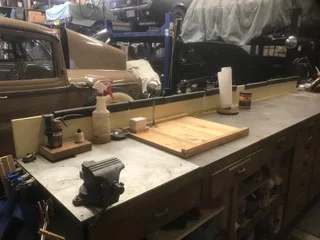 WORKBENCH.jpg