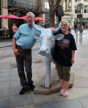 George and Jackie.jpeg
