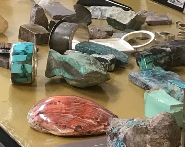stones.jpg