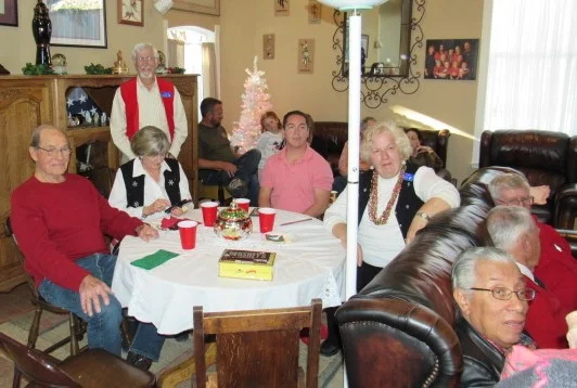 Party 1.jpg