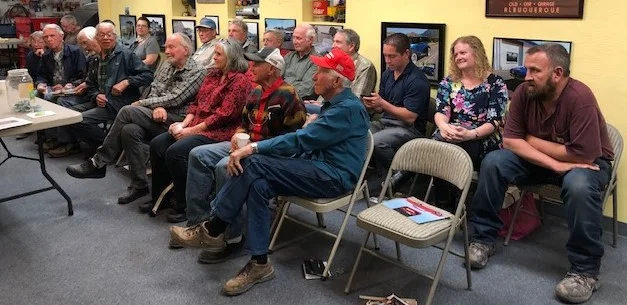 Meeting 2.jpg