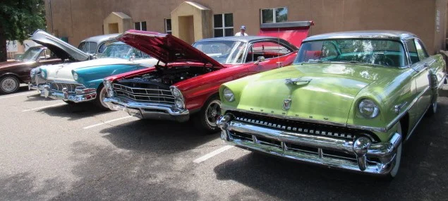 Cars at picnic 2.jpg