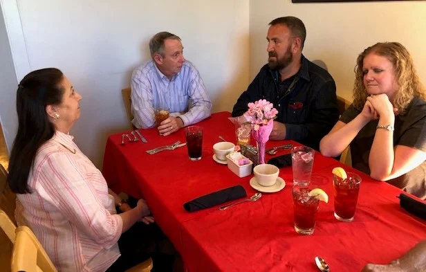 Tour Lunch 3.jpg