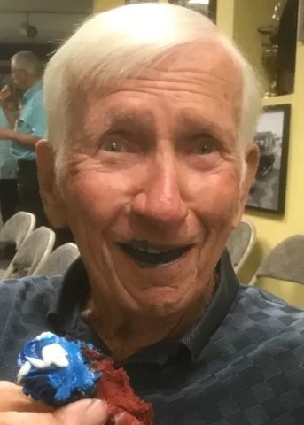 Lou.jpg