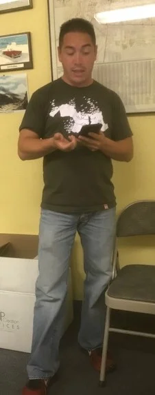 Demetrio.jpg