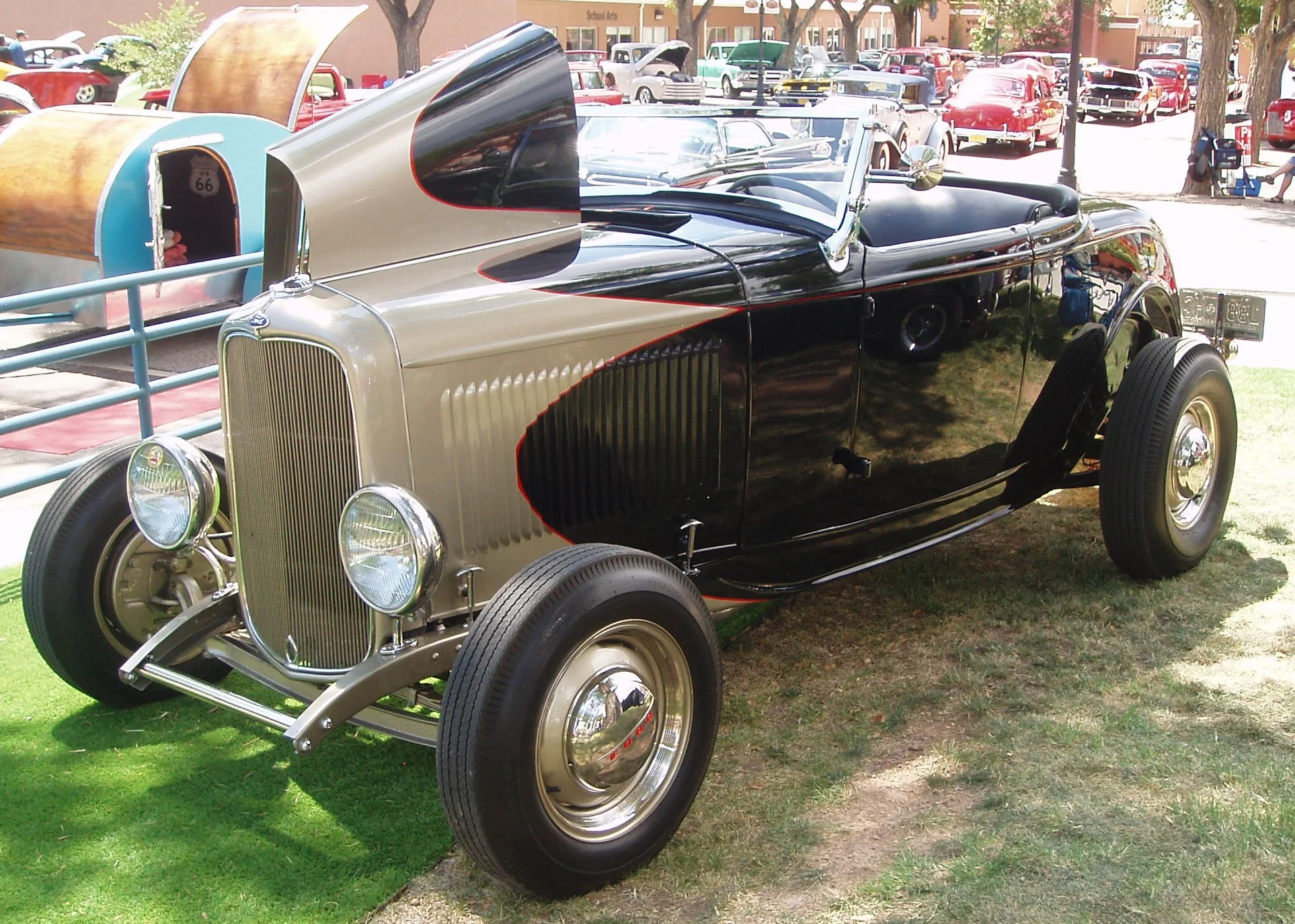 Hot Rod.jpg