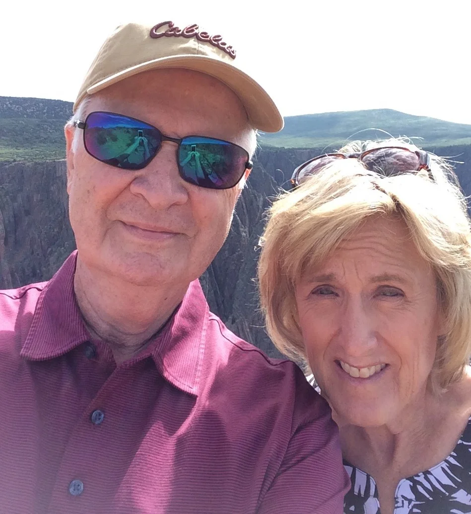 Bob and Joan.jpg
